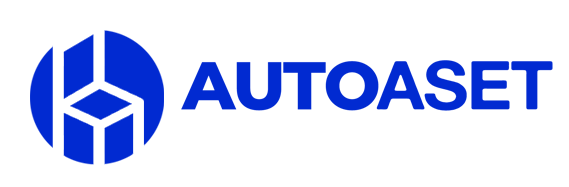 AUTOASET